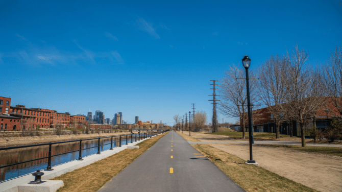 DNA Testing in Lehi, UT